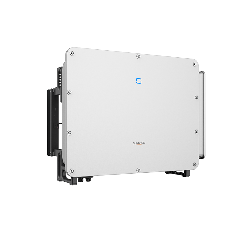 Installer Service Support
